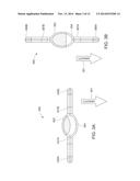 OPTIMIZED HID ARC TUBE GEOMETRY diagram and image