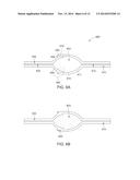 OPTIMIZED HID ARC TUBE GEOMETRY diagram and image