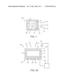 RED EMITTING PHOSPHOR FOR PLASMA DISPLAY PANELS AND GAS DISCHARGE LAMPS diagram and image