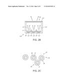 RED EMITTING PHOSPHOR FOR PLASMA DISPLAY PANELS AND GAS DISCHARGE LAMPS diagram and image