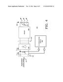 STABILIZATION CIRCUIT FOR LOW-VOLTAGE LIGHTING diagram and image