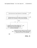 STABILIZATION CIRCUIT FOR LOW-VOLTAGE LIGHTING diagram and image