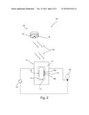 AUTOMATIC CONFIGURATION OF A LOAD CONTROL DEVICE diagram and image