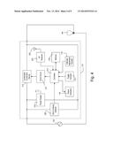 AUTOMATIC CONFIGURATION OF A LOAD CONTROL DEVICE diagram and image