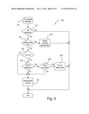 AUTOMATIC CONFIGURATION OF A LOAD CONTROL DEVICE diagram and image