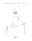 AUTOMATIC CONFIGURATION OF A LOAD CONTROL DEVICE diagram and image