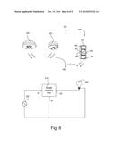 AUTOMATIC CONFIGURATION OF A LOAD CONTROL DEVICE diagram and image