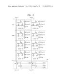 PIXEL CIRCUIT AND DRIVING METHOD THEREOF diagram and image