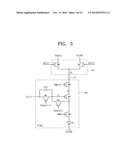 PIXEL CIRCUIT AND DRIVING METHOD THEREOF diagram and image