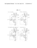 PIXEL CIRCUIT AND DRIVING METHOD THEREOF diagram and image