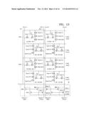 PIXEL CIRCUIT AND DRIVING METHOD THEREOF diagram and image