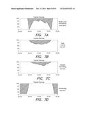 METHODS, SYSTEMS, AND APPARATUS FOR PROVIDING VARIABLE ILLUMINATION diagram and image