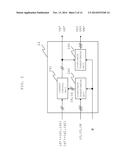 SYNCHRONOUS MACHINE CONTROLLER diagram and image