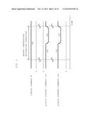 SYNCHRONOUS MACHINE CONTROLLER diagram and image