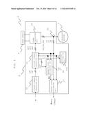 SYNCHRONOUS MACHINE CONTROLLER diagram and image