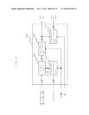 SYNCHRONOUS MACHINE CONTROLLER diagram and image