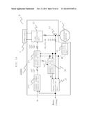 SYNCHRONOUS MACHINE CONTROLLER diagram and image