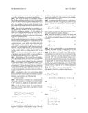 CONTROL OF A PERMANENT-MAGNET ELECTRIC MACHINE diagram and image