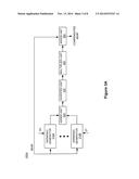 REDUCED TORQUE RIPPLE SYSTEM diagram and image