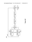 REDUCED TORQUE RIPPLE SYSTEM diagram and image