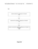 REDUCED TORQUE RIPPLE SYSTEM diagram and image