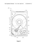 REDUCED TORQUE RIPPLE SYSTEM diagram and image