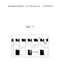 IMAGE FORMING APPARATUS, MOTOR CONTROL APPARATUS, AND METHOD OF     CONTROLLING A MOTOR diagram and image