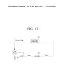 IMAGE FORMING APPARATUS, MOTOR CONTROL APPARATUS, AND METHOD OF     CONTROLLING A MOTOR diagram and image