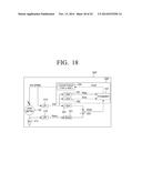 IMAGE FORMING APPARATUS, MOTOR CONTROL APPARATUS, AND METHOD OF     CONTROLLING A MOTOR diagram and image