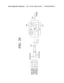 IMAGE FORMING APPARATUS, MOTOR CONTROL APPARATUS, AND METHOD OF     CONTROLLING A MOTOR diagram and image