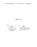 IMAGE FORMING APPARATUS, MOTOR CONTROL APPARATUS, AND METHOD OF     CONTROLLING A MOTOR diagram and image