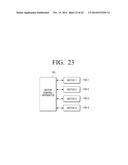 IMAGE FORMING APPARATUS, MOTOR CONTROL APPARATUS, AND METHOD OF     CONTROLLING A MOTOR diagram and image