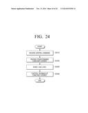 IMAGE FORMING APPARATUS, MOTOR CONTROL APPARATUS, AND METHOD OF     CONTROLLING A MOTOR diagram and image