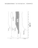 DC/DC Converter Having a Step-Up Converter Supplying a Step-Down Converter diagram and image