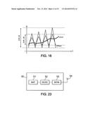 DC/DC Converter Having a Step-Up Converter Supplying a Step-Down Converter diagram and image