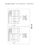 DC/DC Converter Having a Step-Up Converter Supplying a Step-Down Converter diagram and image