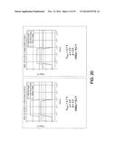 DC/DC Converter Having a Step-Up Converter Supplying a Step-Down Converter diagram and image