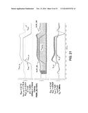 DC/DC Converter Having a Step-Up Converter Supplying a Step-Down Converter diagram and image