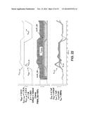 DC/DC Converter Having a Step-Up Converter Supplying a Step-Down Converter diagram and image