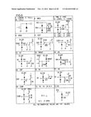 DRIVING DEVICE diagram and image