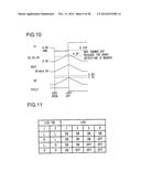 DRIVING DEVICE diagram and image