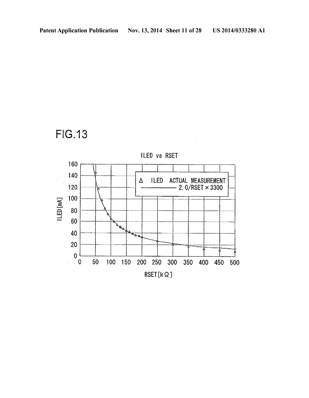 DRIVING DEVICE - diagram, schematic, and image 12