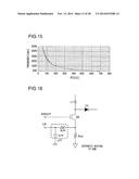 DRIVING DEVICE diagram and image