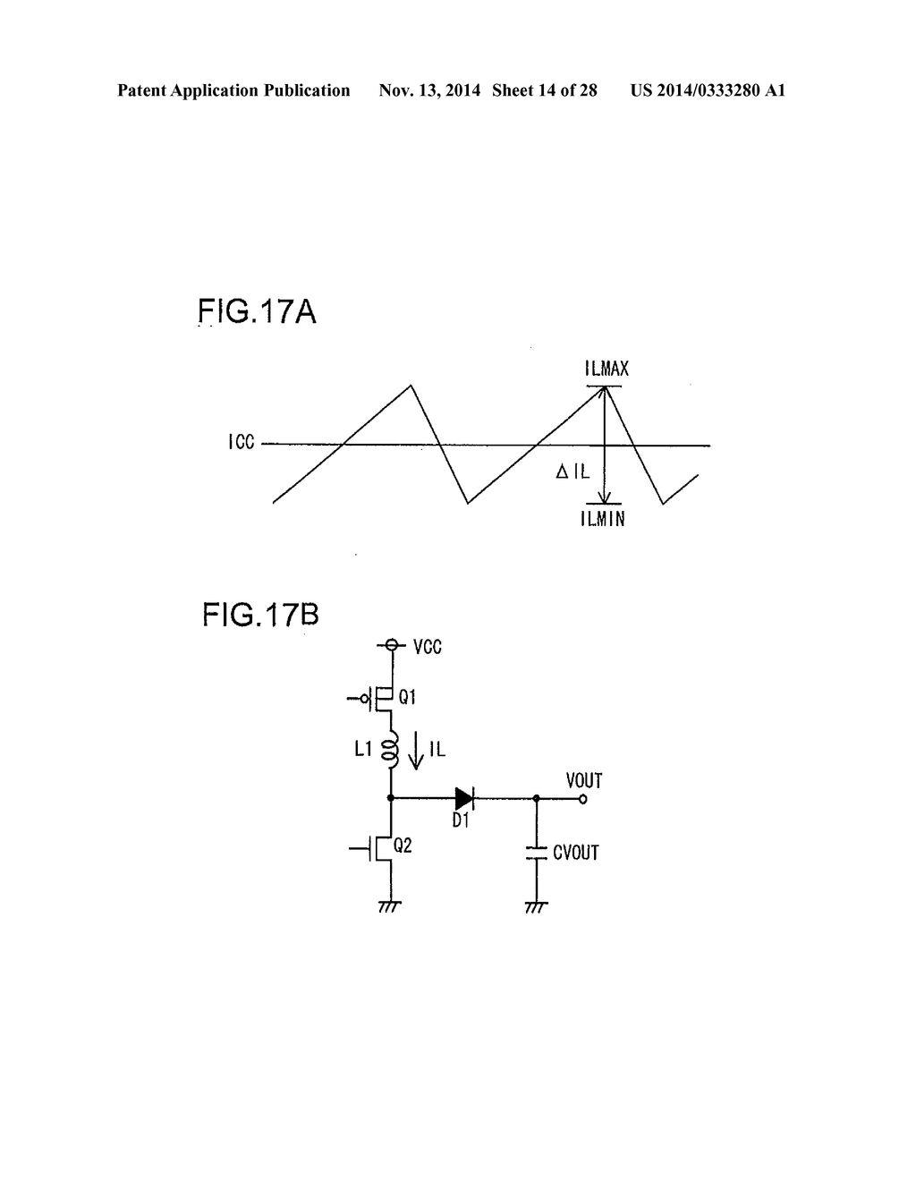 DRIVING DEVICE - diagram, schematic, and image 15