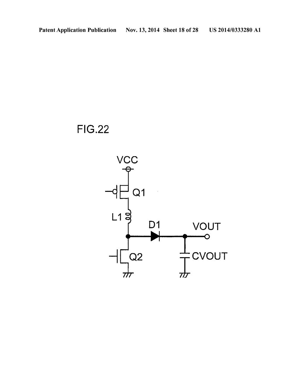 DRIVING DEVICE - diagram, schematic, and image 19