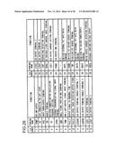 DRIVING DEVICE diagram and image