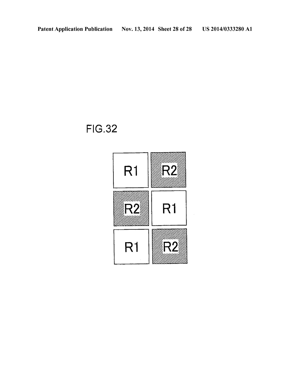 DRIVING DEVICE - diagram, schematic, and image 29