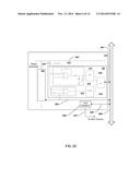 METHOD AND DEVICES FOR NON-INTRUSIVE POWER MONITORING diagram and image