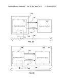 METHOD AND DEVICES FOR NON-INTRUSIVE POWER MONITORING diagram and image