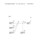 OPTICAL RECEIVER AND LIGHT RECEPTION CURRENT MONITORING METHOD diagram and image